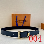 特価ルイヴィトンベルト N品